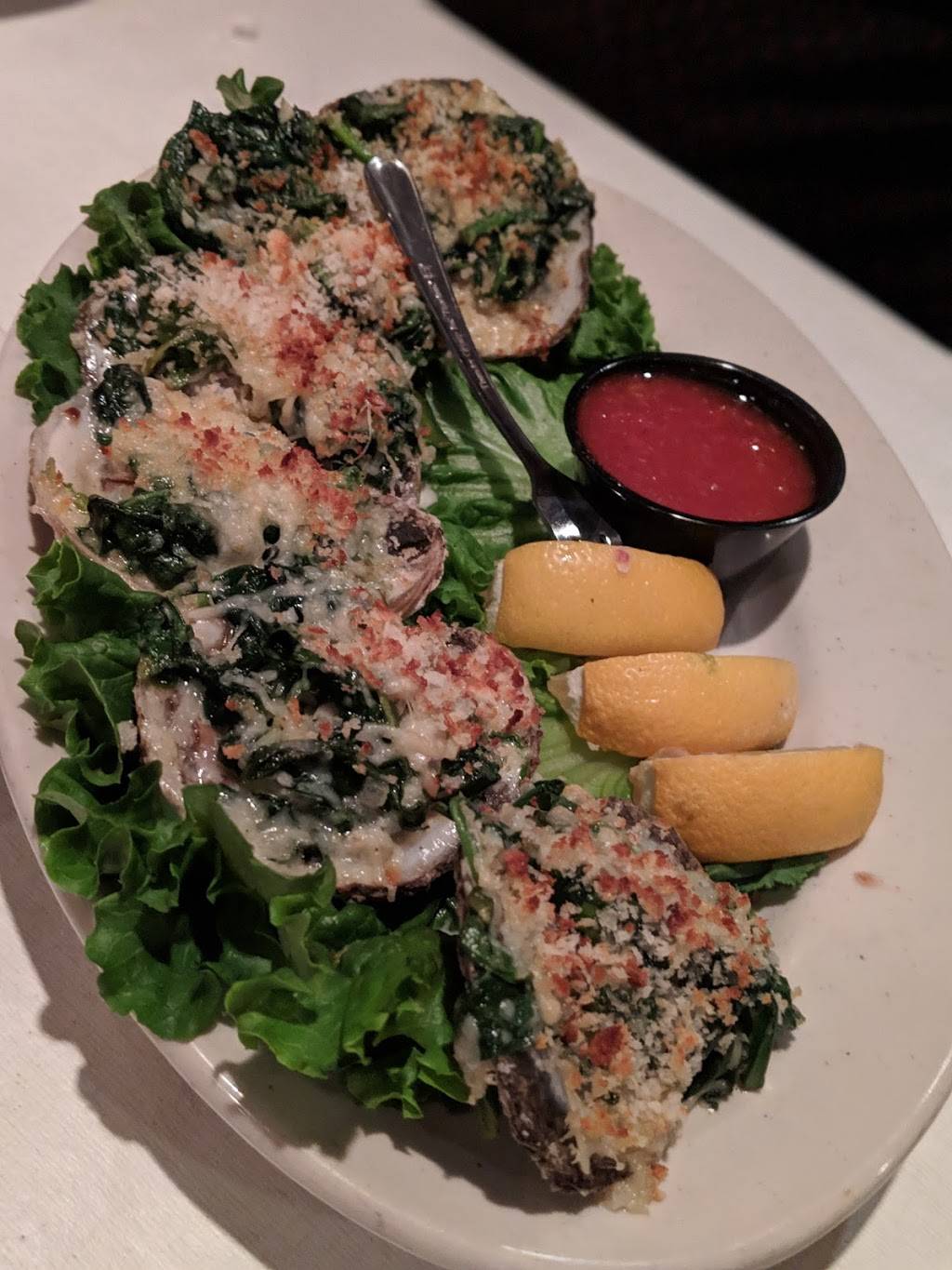 Fritzs Wagon Wheel Restaurant | restaurant | 2709 S MacArthur Blvd, Springfield, IL 62704, USA | 2175469888 OR +1 217-546-9888