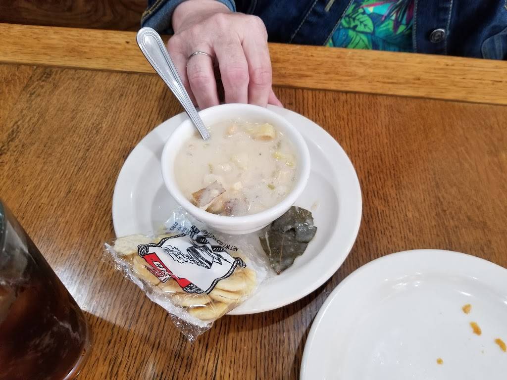 Boulevard Taphouse | restaurant | 7958 SW Barbur Blvd, Portland, OR 97219, USA | 5032459954 OR +1 503-245-9954