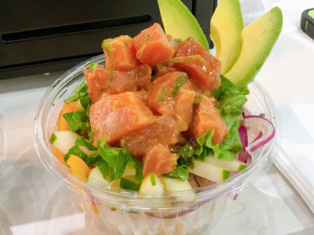 Goatfeathers at 30Avenue | restaurant | 12805 US-98 East, Suite O101, Panama City, FL 32413, USA | 8509090090 OR +1 850-909-0090