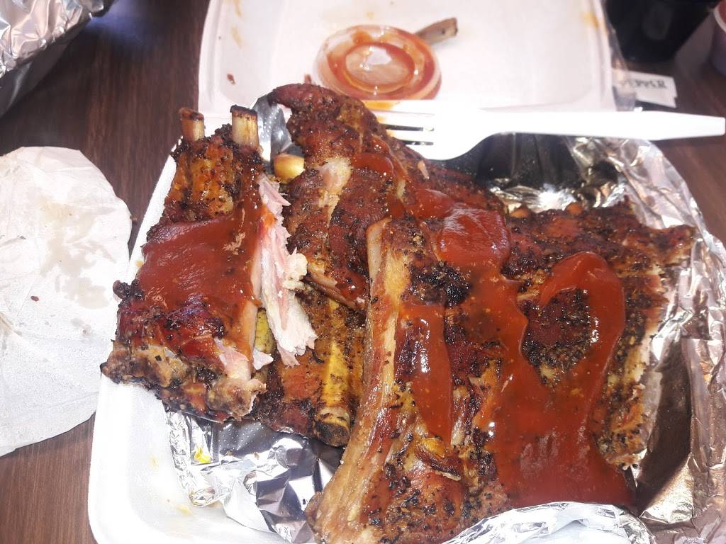 Aesops Table | restaurant | 919 Dale St N, St Paul, MN 55103, USA | 6514886591 OR +1 651-488-6591