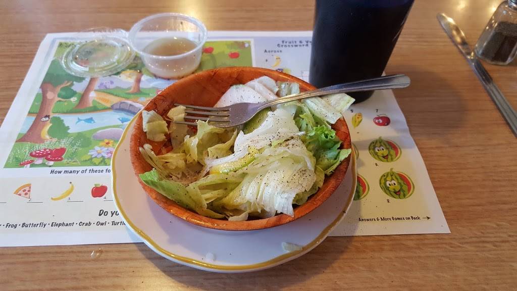 Astros Pizza | restaurant | 1593 King St, Enfield, CT 06082, USA | 8607451944 OR +1 860-745-1944