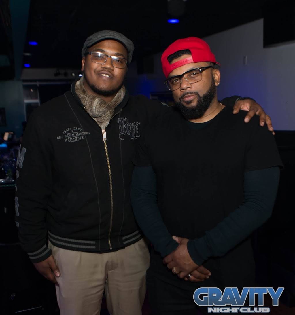 Xperience Lounge | night club | 1536 N Cassady Ave, Columbus, OH 43219, USA | 6149449255 OR +1 614-944-9255