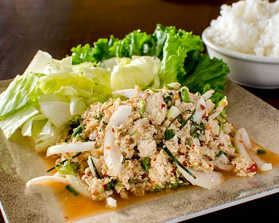 BT Thai Restaurant | restaurant | 5013 S 56th St, Tacoma, WA 98409, USA | 2533014387 OR +1 253-301-4387