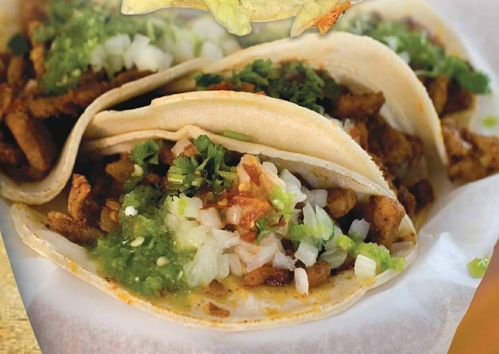 Restaurante Tu Pueblo | restaurant | 6222 N 43rd Ave, Glendale, AZ 85301, USA | 6024661590 OR +1 602-466-1590