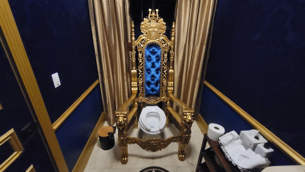 London House | restaurant | 8000 Via Dellagio Way, Orlando, FL 32819, USA | 4077432525 OR +1 407-743-2525