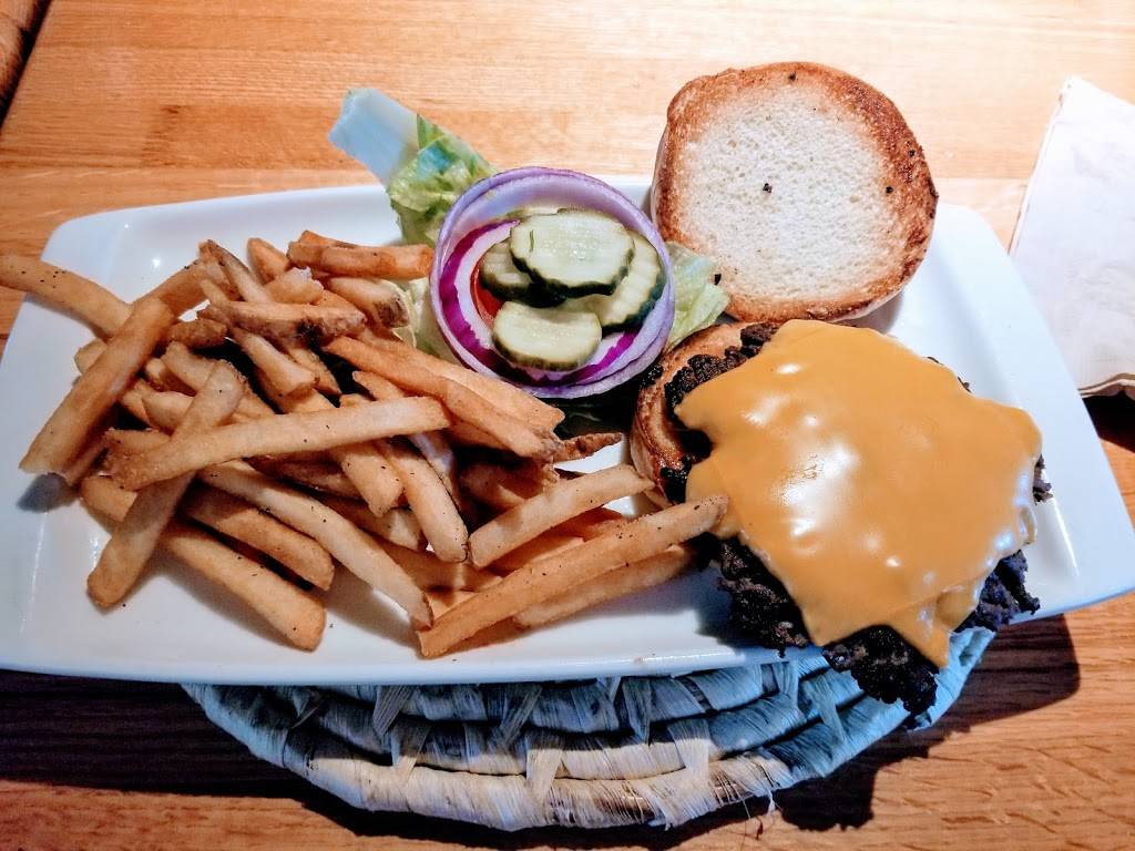 Applebees Grill + Bar | restaurant | 4733 S Yale Ave, Tulsa, OK 74135, USA | 9186647878 OR +1 918-664-7878