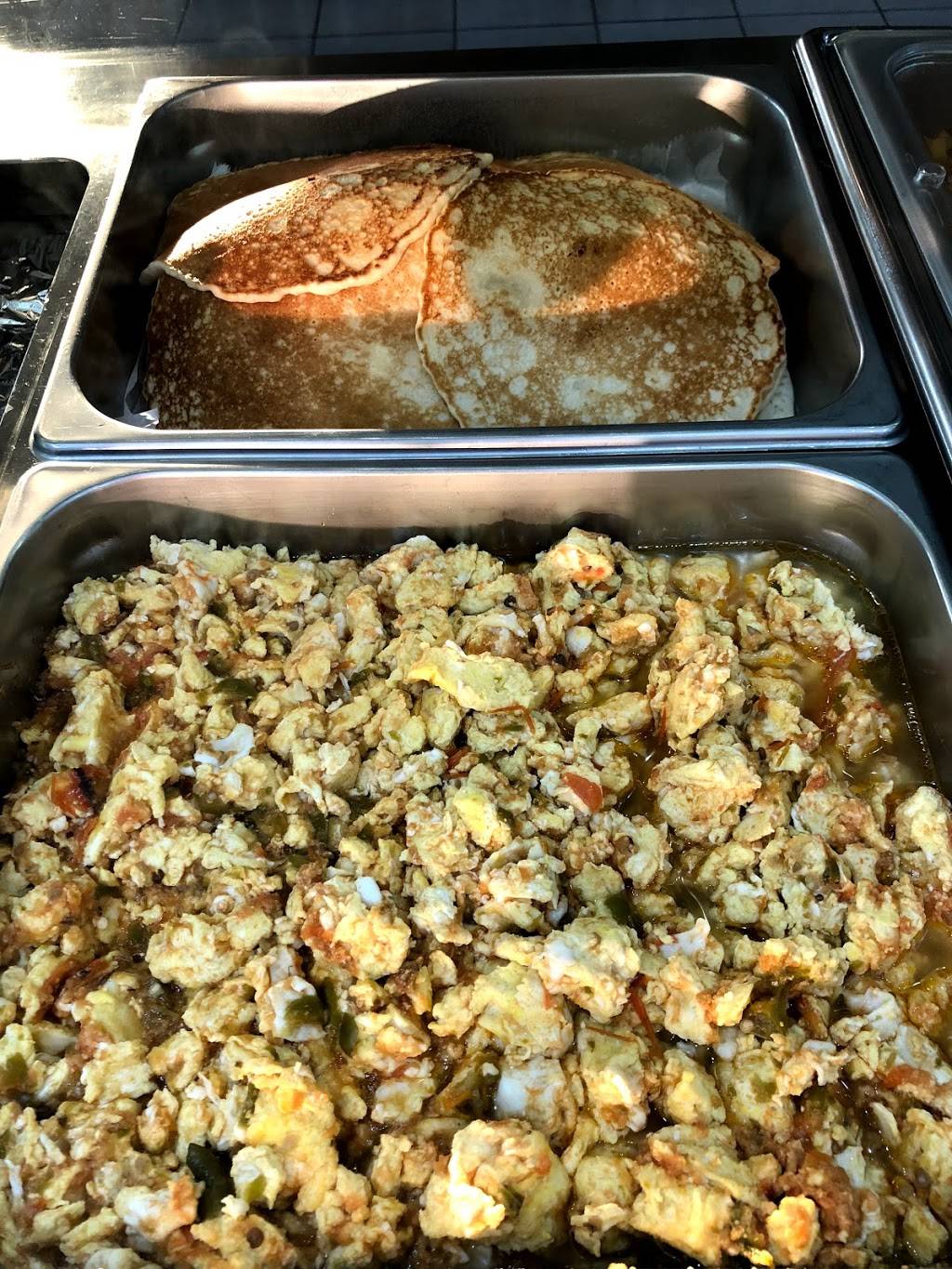 Taqueria Angie | restaurant | 4575 S R. L. Thornton Fwy #100, Dallas, TX 75224, USA | 2143821147 OR +1 214-382-1147