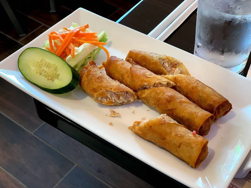 JJ Pho | restaurant | 216 W Pulaski Hwy, Elkton, MD 21921, USA | 4106201888 OR +1 410-620-1888