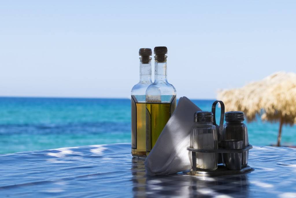 Veras Kitchen | restaurant | 530 Cleveland St, Clearwater, FL 33755, USA | 7272812012 OR +1 727-281-2012