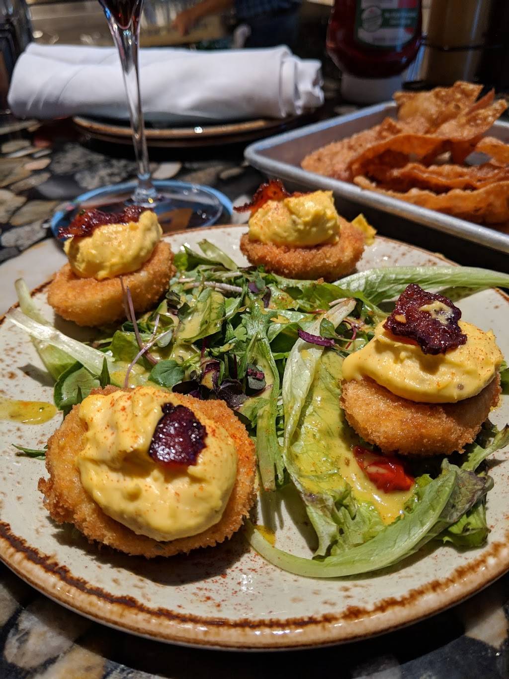 Swiss Park | restaurant | 5911 Mowry Ave, Newark, CA 94560, USA | 5107936272 OR +1 510-793-6272