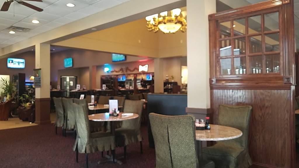 Beijing Chinese Restaurant | restaurant | 1546 Farm to Market 1960 Rd W, Houston, TX 77090, USA | 2815372679 OR +1 281-537-2679