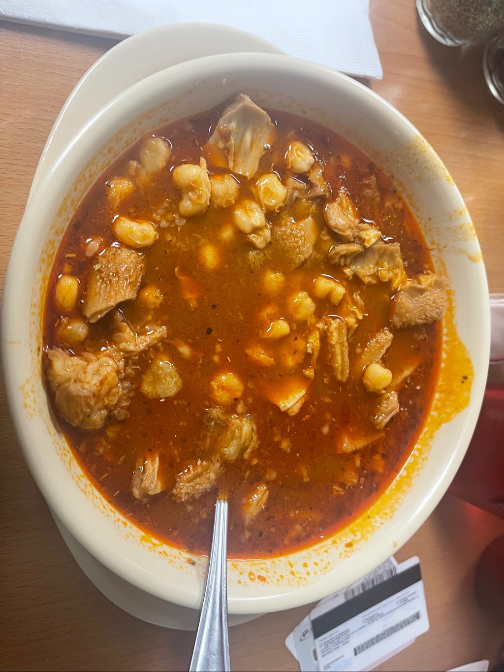 Mi Casa | restaurant | 1301 N County Rd W, Odessa, TX 79763, USA | 4325803014 OR +1 432-580-3014