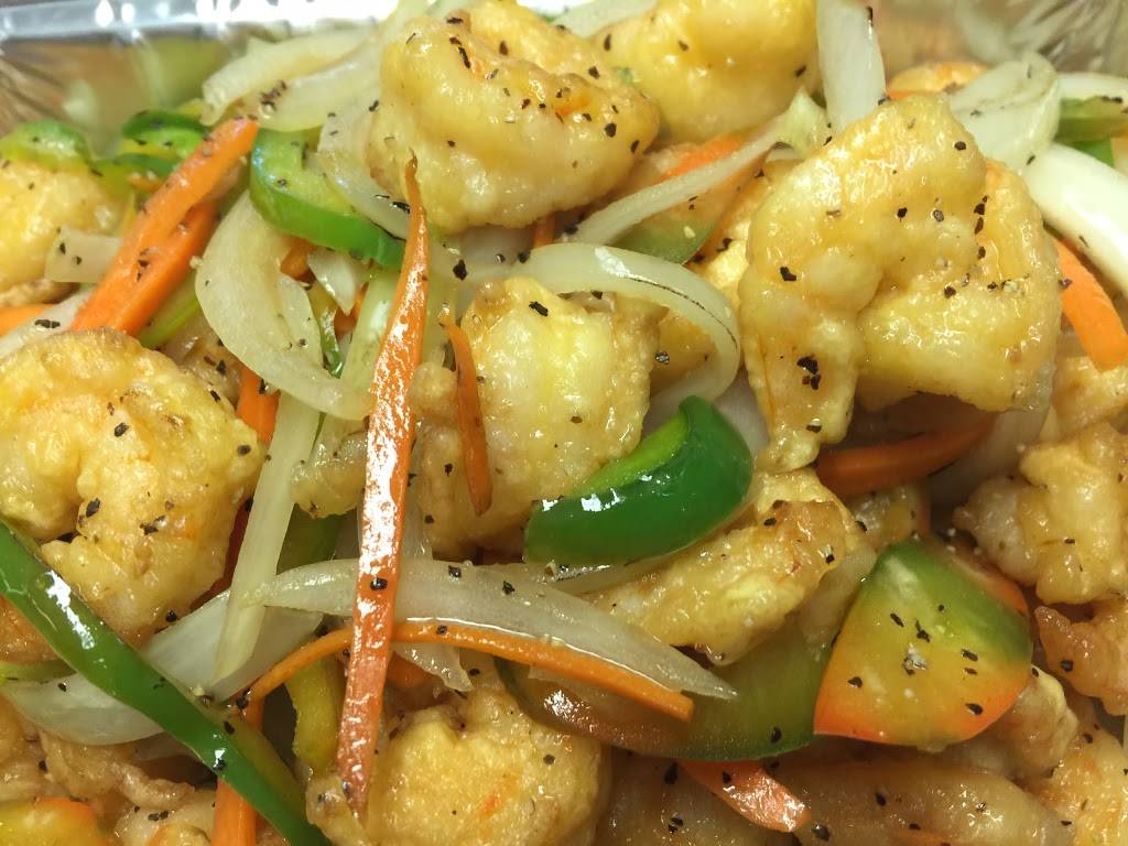 CHINA 1 | restaurant | 6577 Fisher Rd, Fayetteville, NC 28304, USA | 9104233865 OR +1 910-423-3865