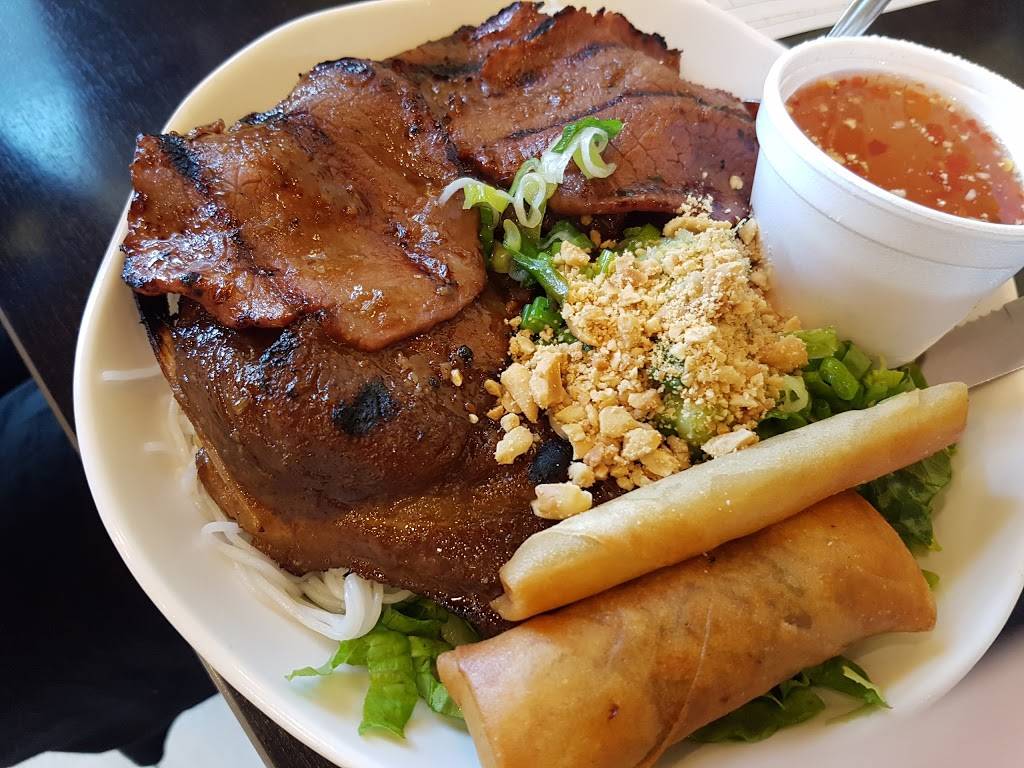 85°C Bakery Cafe - West Covina | bakery | 2626 E Garvey Ave S, West Covina, CA 91791, USA | 6269157885 OR +1 626-915-7885