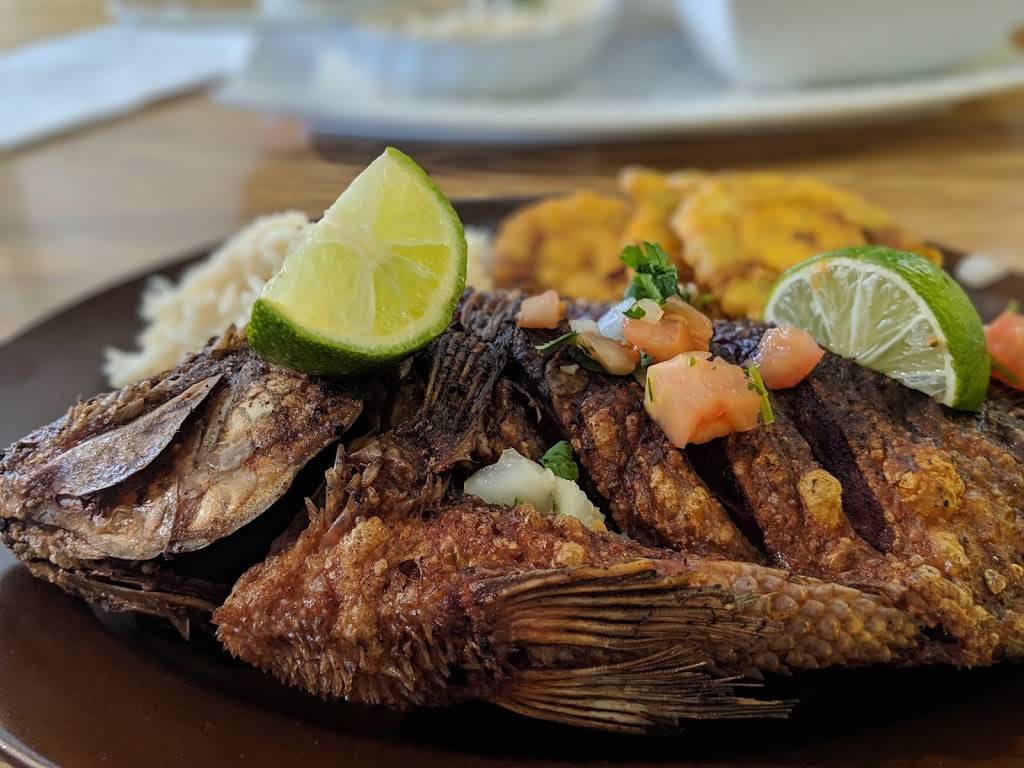 Casa Blanca Restaurant | restaurant | 1487 Dundas St, London, ON N5W 3B8, Canada | 5196013223 OR +1 519-601-3223