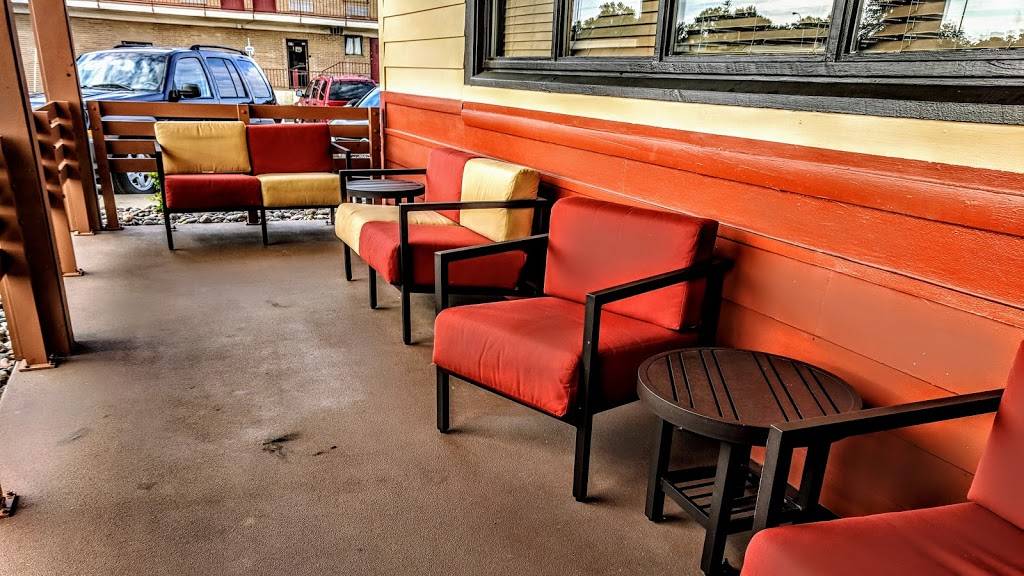 Outback Steakhouse | restaurant | 4723 S Yale Ave, Tulsa, OK 74135, USA | 9186271992 OR +1 918-627-1992