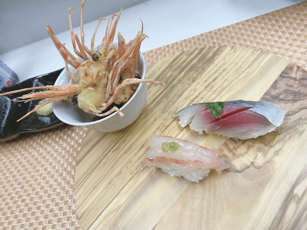 Kyoku Sushi | restaurant | 150 E Duarte Rd, Arcadia, CA 91006, USA | 6265384096 OR +1 626-538-4096