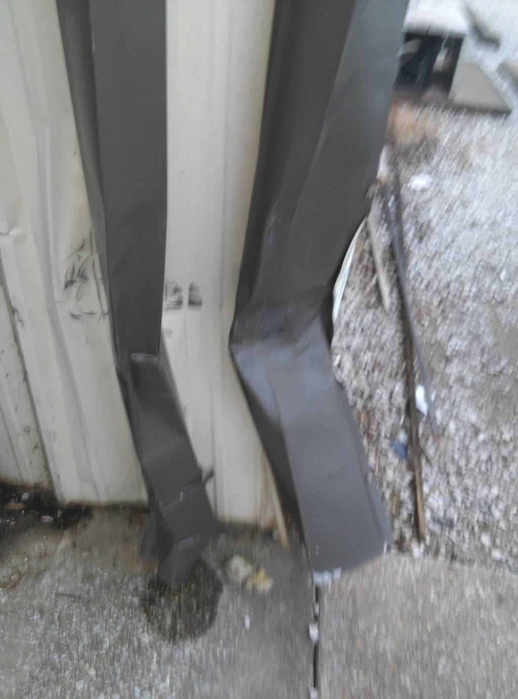 Oakland Cafe & Minimart | cafe | 5420 Co Rd 15, Florence, AL 35633, USA | 2567681211 OR +1 256-768-1211