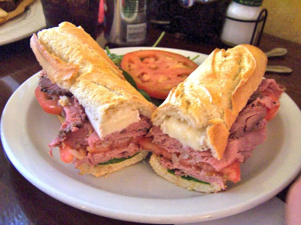 Cafe Normandie Restaurant | restaurant | 3756 Tamiami Trail N, Naples, FL 34103, USA | 2392610977 OR +1 239-261-0977