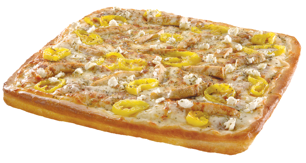 Cottage Inn Pizza | meal delivery | 434 S 11th St, Niles, MI 49120, USA | 2692620369 OR +1 269-262-0369