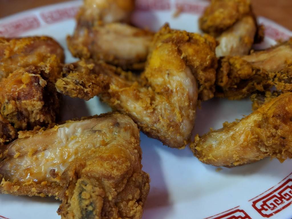 Kosher Chinese Express | restaurant | 335 U.S. 9, Manalapan Township, NJ 07726, USA | 7328661677 OR +1 732-866-1677