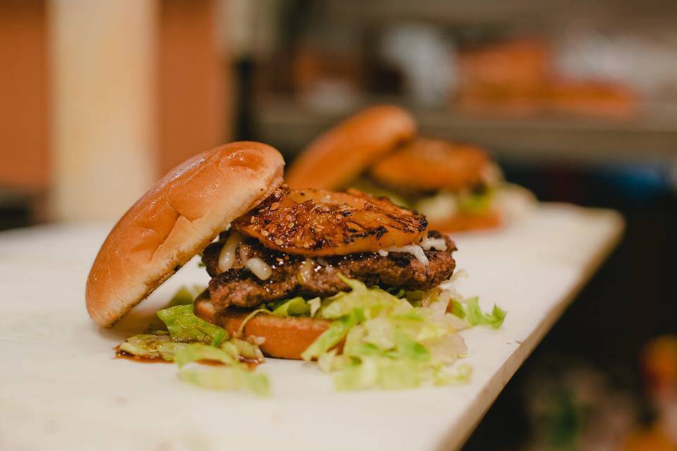 Bubblys | restaurant | 2101 Catawba Valley Blvd SE, Hickory, NC 28602, USA | 8288552020 OR +1 828-855-2020