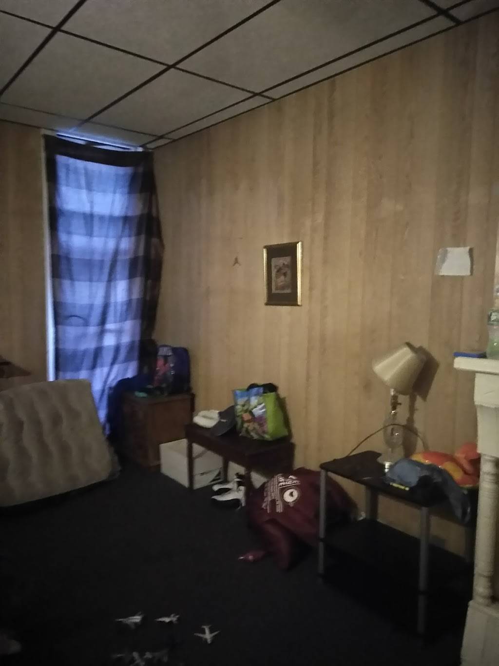 China House | restaurant | 2045 W Diamond St, Philadelphia, PA 19121, USA | 2152366066 OR +1 215-236-6066