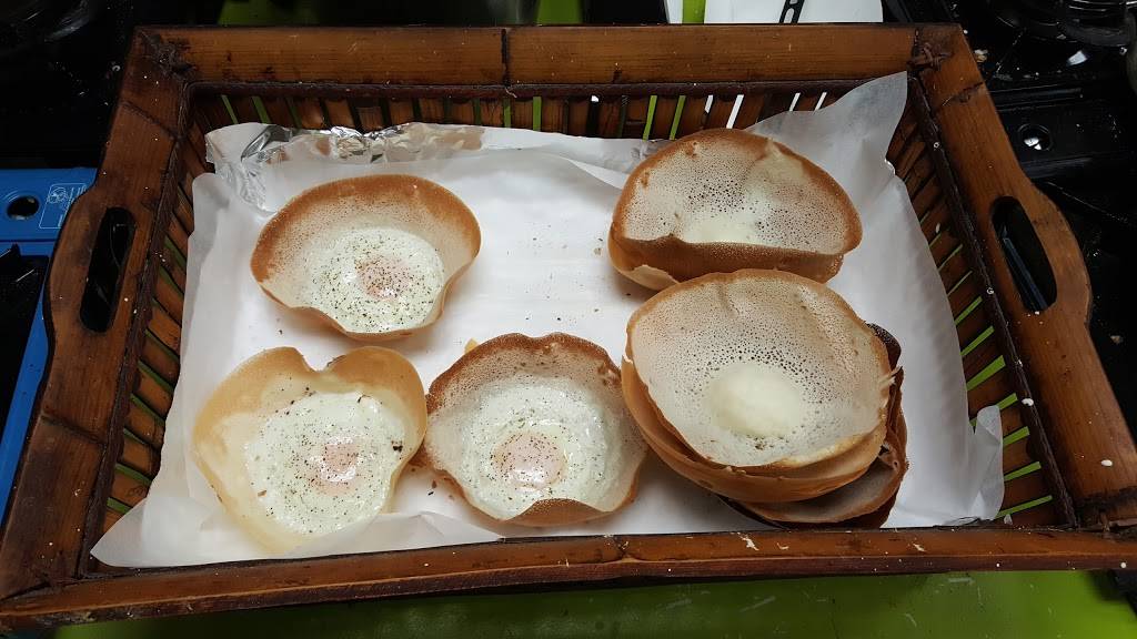 Pearl Island Cafe | restaurant | 22730 Roscoe Blvd, West Hills, CA 91304, USA | 8188878894 OR +1 818-887-8894