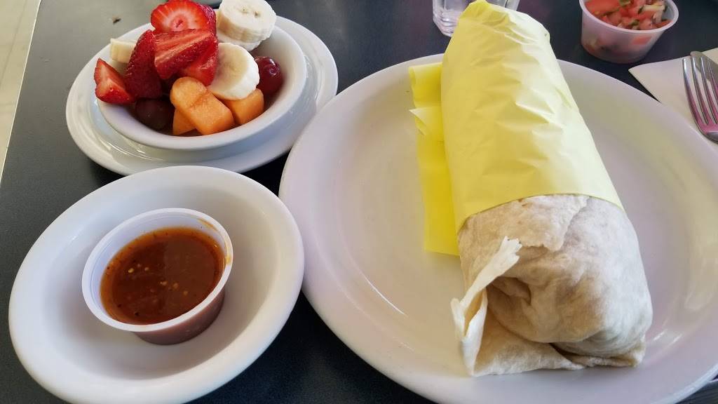 Toms Depot | restaurant | 991 Fremont Ave, Los Altos, CA 94024, USA | 6509488515 OR +1 650-948-8515