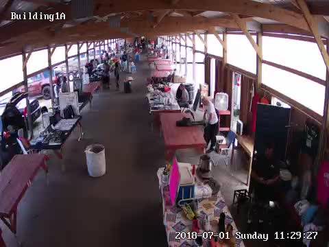 Orangeburg Flea Market | restaurant | 9589 United States, 2929 Bamberg Rd, Orangeburg, SC 29115, USA | 8035311651 OR +1 803-531-1651