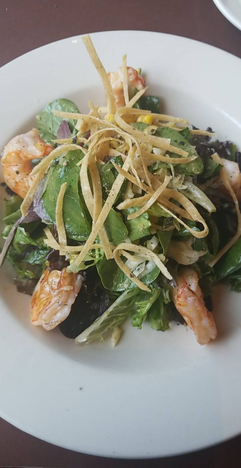 Cafe Bistro | cafe | 7801 Montgomery Rd, Cincinnati, OH 45236, USA | 5136994190 OR +1 513-699-4190