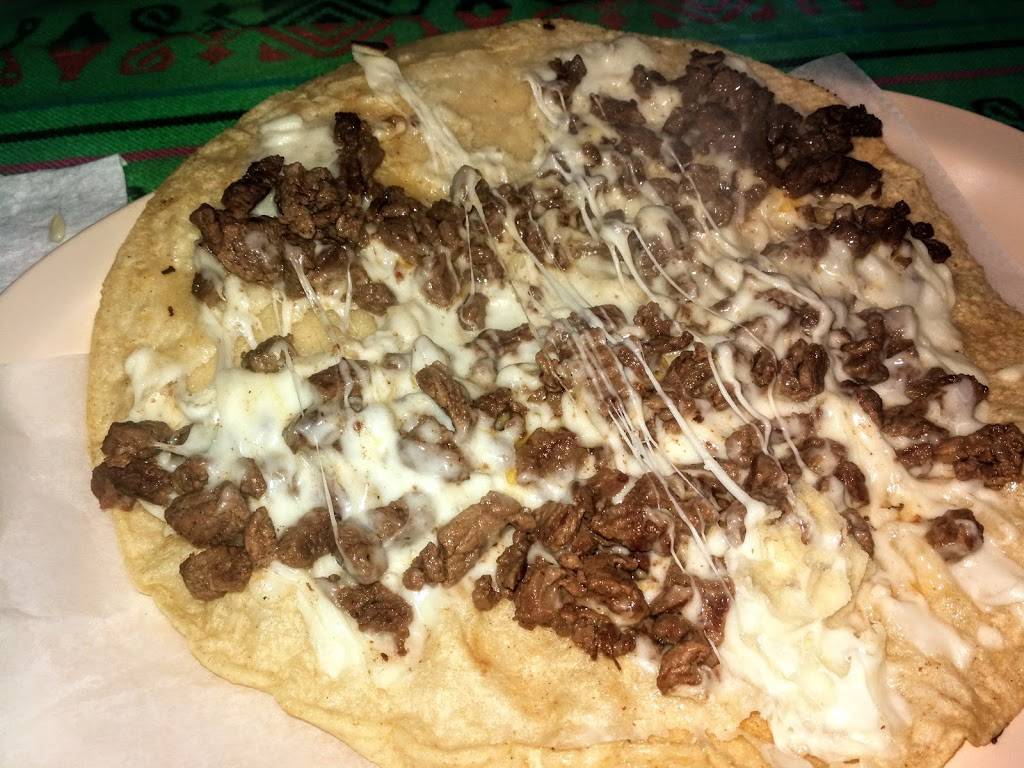 EL CAMARON FELIZ II | restaurant | 300 Main St, Graniteville, SC 29829, USA | 8033925090 OR +1 803-392-5090