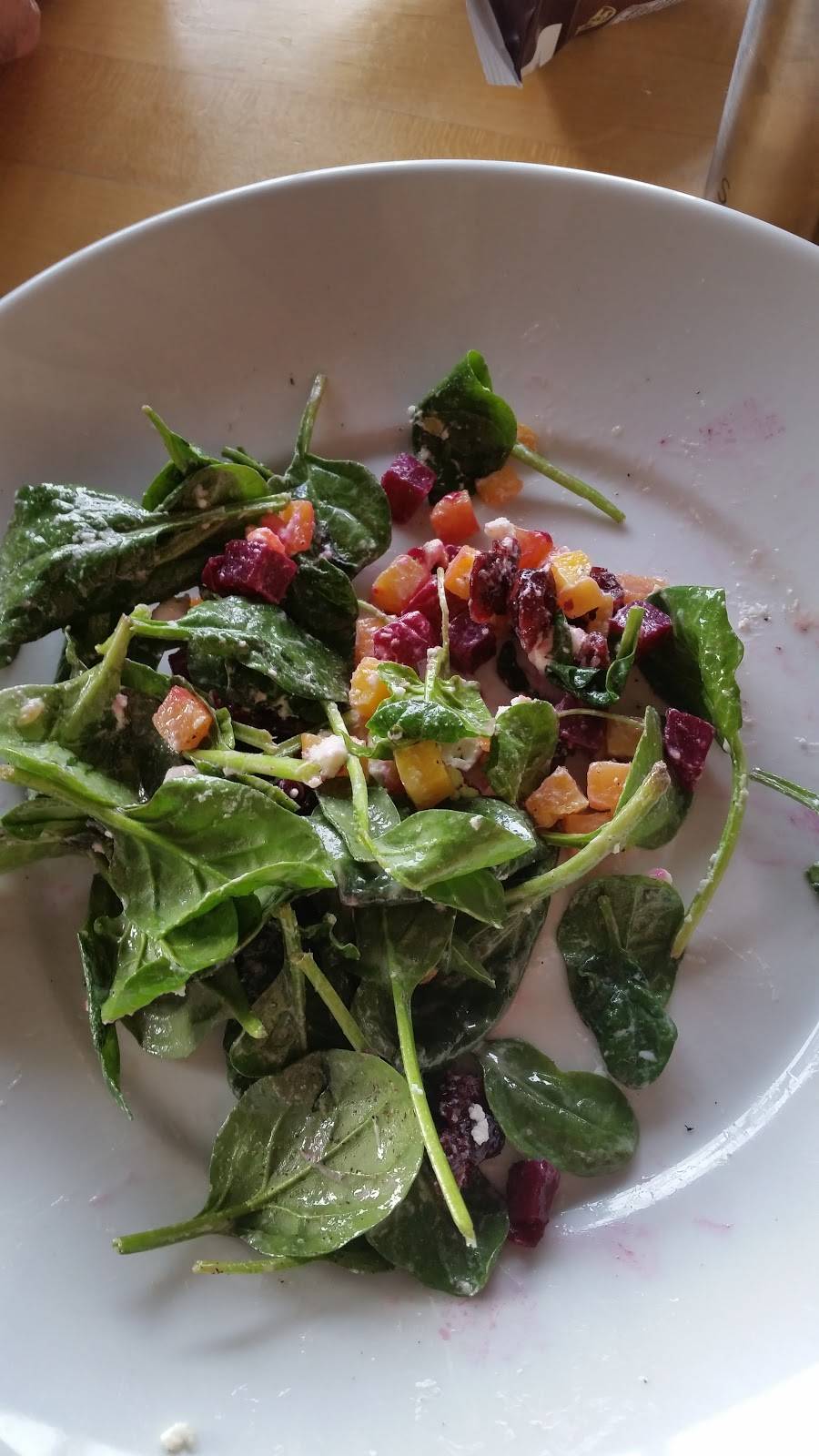 Firefly Grill | restaurant | 1810 Avenue of Mid-America, Effingham, IL 62401, USA | 2173422002 OR +1 217-342-2002