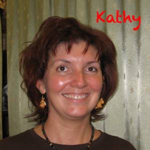 Anna Lees | restaurant | 425 Market Pl, Roswell, GA 30075, USA | 7709980086 OR +1 770-998-0086