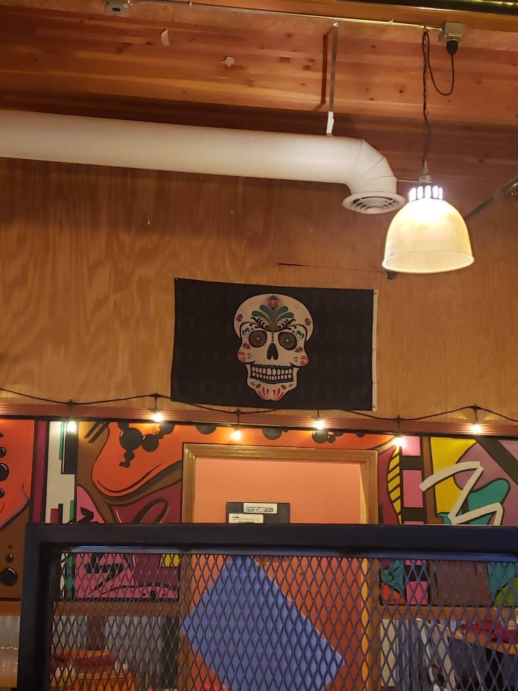 Lunada Eatery & Cantina | restaurant | 2770 Arapahoe Rd #124, Lafayette, CO 80026, USA | 7206127315 OR +1 720-612-7315