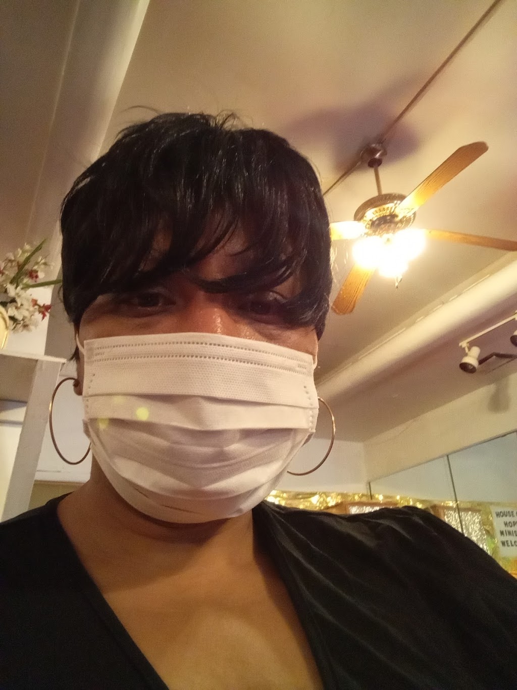 IMaes Cleaning Services and Company | restaurant | 8300 S State St, Chicago, IL 60619, USA | 6305671621 OR +1 630-567-1621