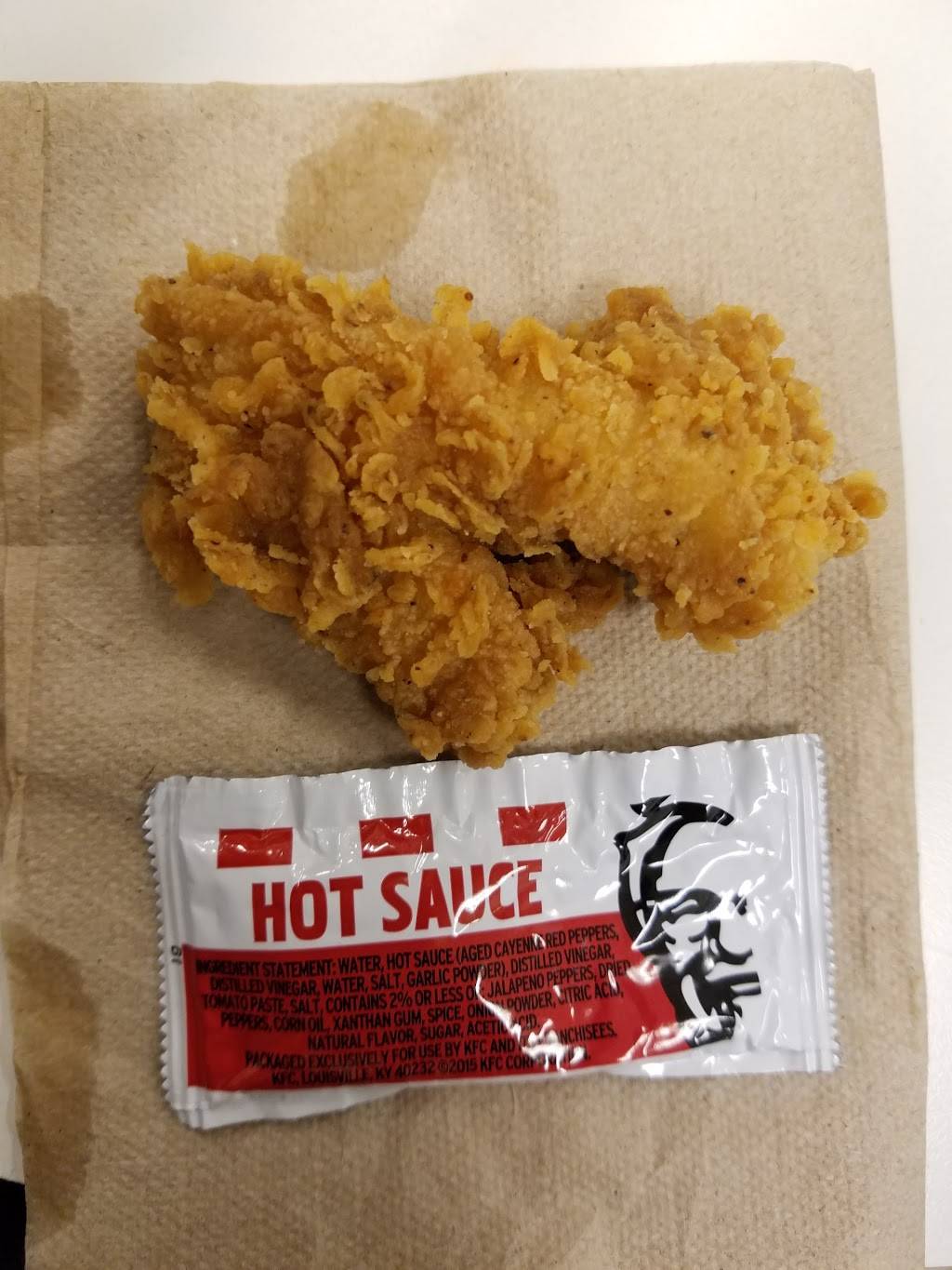 KFC | restaurant | 1330 Hamner Ave, Norco, CA 92860, USA | 9517356120 OR +1 951-735-6120