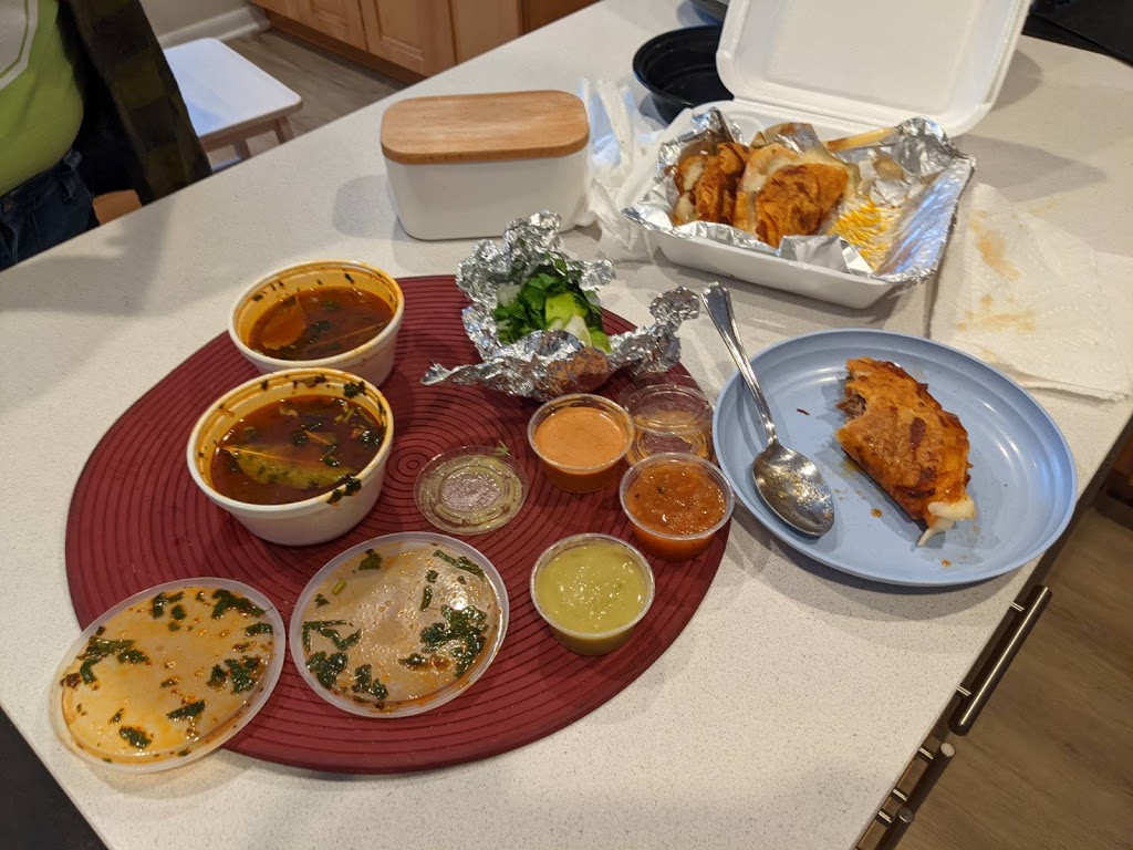 QuesaBirria Jalisco | restaurant | 7200 W Addison St, Chicago, IL 60634, USA | 3128906364 OR +1 312-890-6364