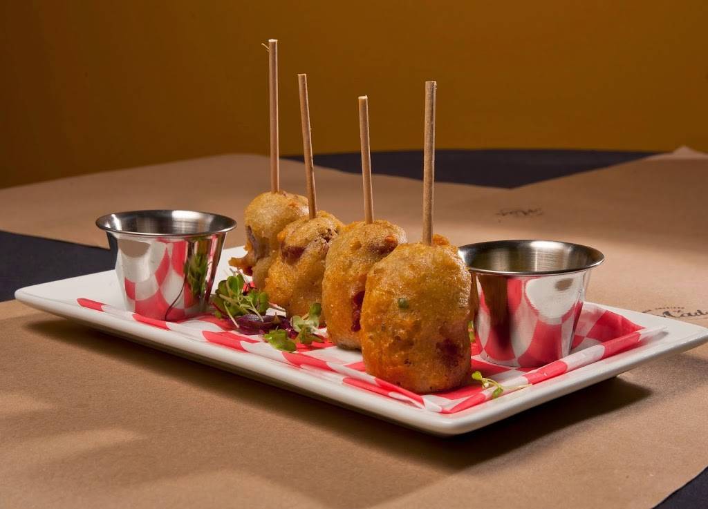 MADE Restaurant | restaurant | 1990 Main St #112, Sarasota, FL 34236, USA | 9419532900 OR +1 941-953-2900