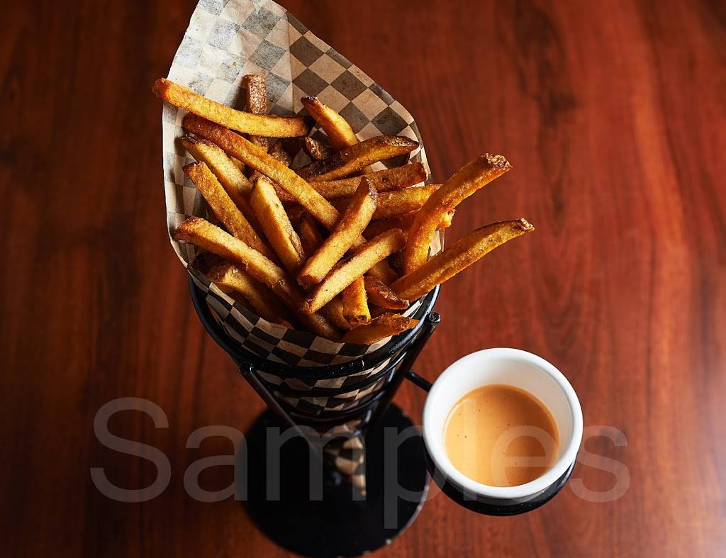 El Patio | restaurant | 2056 San Pablo Ave, Berkeley, CA 94702, USA | 5105482222 OR +1 510-548-2222