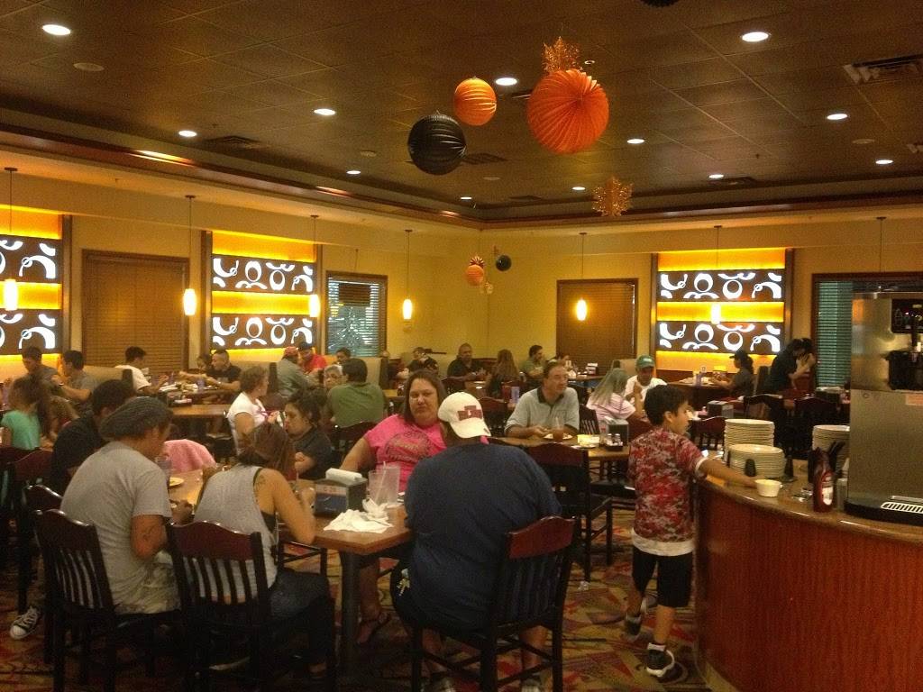 Hong Kong Harbor | restaurant | 8230 Marbach Rd, San Antonio, TX 78227, USA | 2106456362 OR +1 210-645-6362