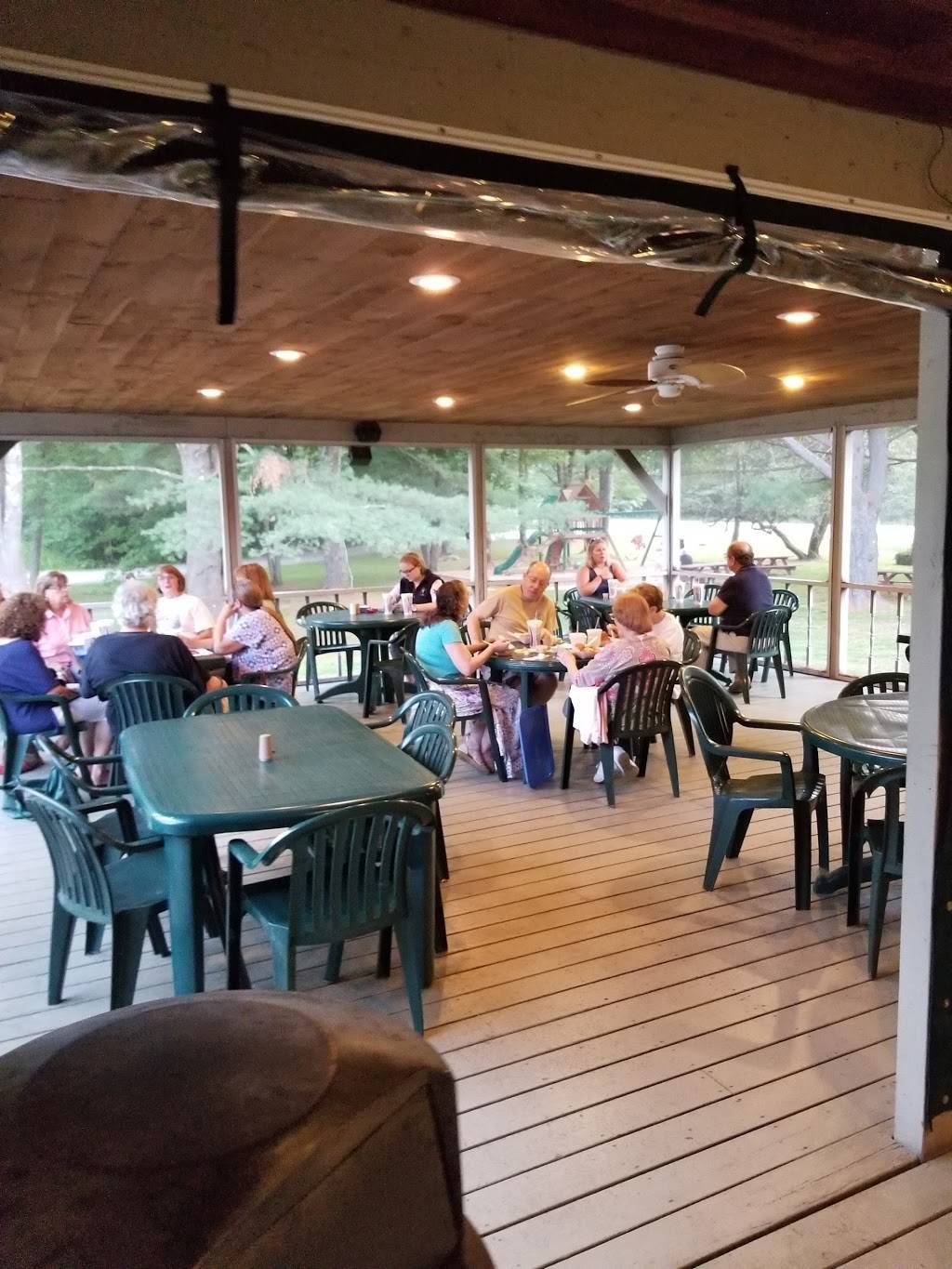 High Tide Take Out | restaurant | 239 Henniker St, Hillsboro, NH 03244, USA | 6034644202 OR +1 603-464-4202