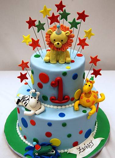 Cakes & Bakes | meal takeaway | 6610 Dublin Blvd, Dublin, CA 94568, USA | 9258296836 OR +1 925-829-6836