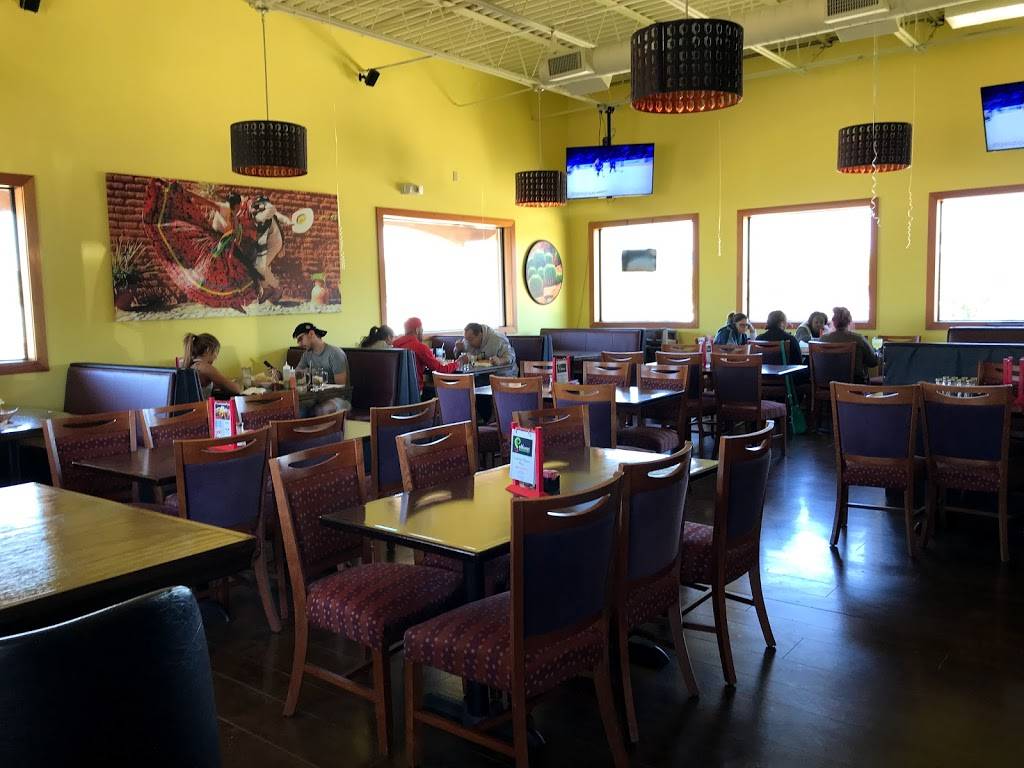 Poblanos Mexican Grill | restaurant | 1370 E Altamonte Dr, Altamonte Springs, FL 32701, USA | 4077904118 OR +1 407-790-4118