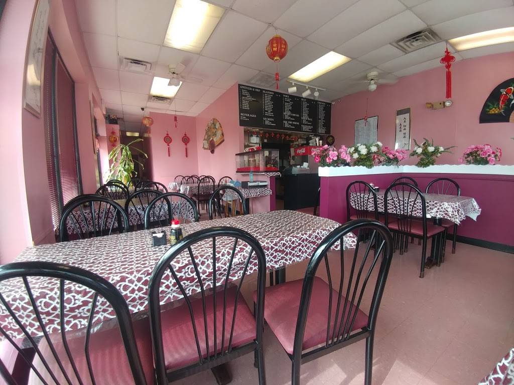 Great China | restaurant | 834 Ohio Pike, Cincinnati, OH 45245, USA | 5137520800 OR +1 513-752-0800