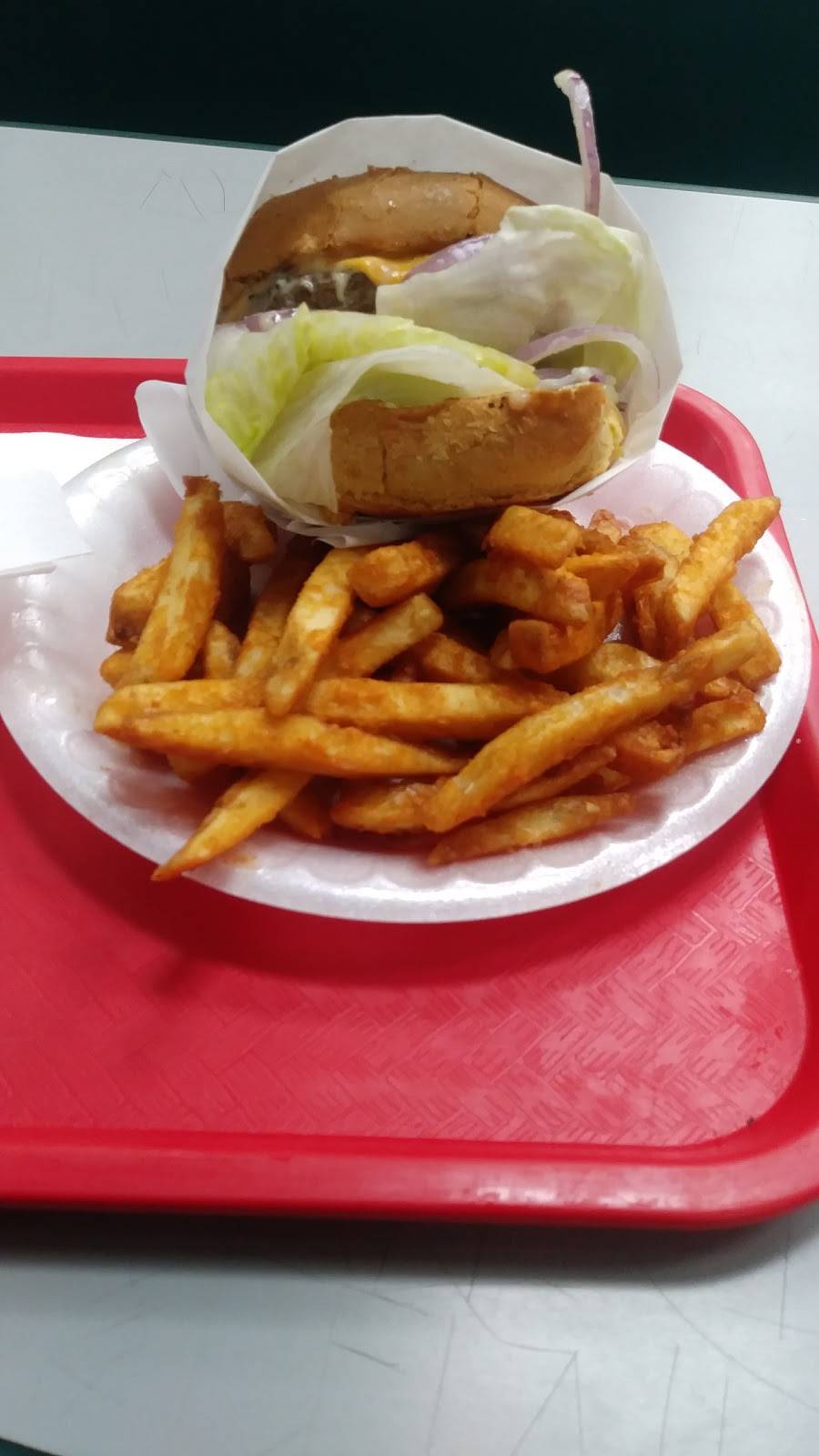 Oishi Teriyaki | restaurant | 1830 W 8th St B, Los Angeles, CA 90057, USA | 2133896053 OR +1 213-389-6053