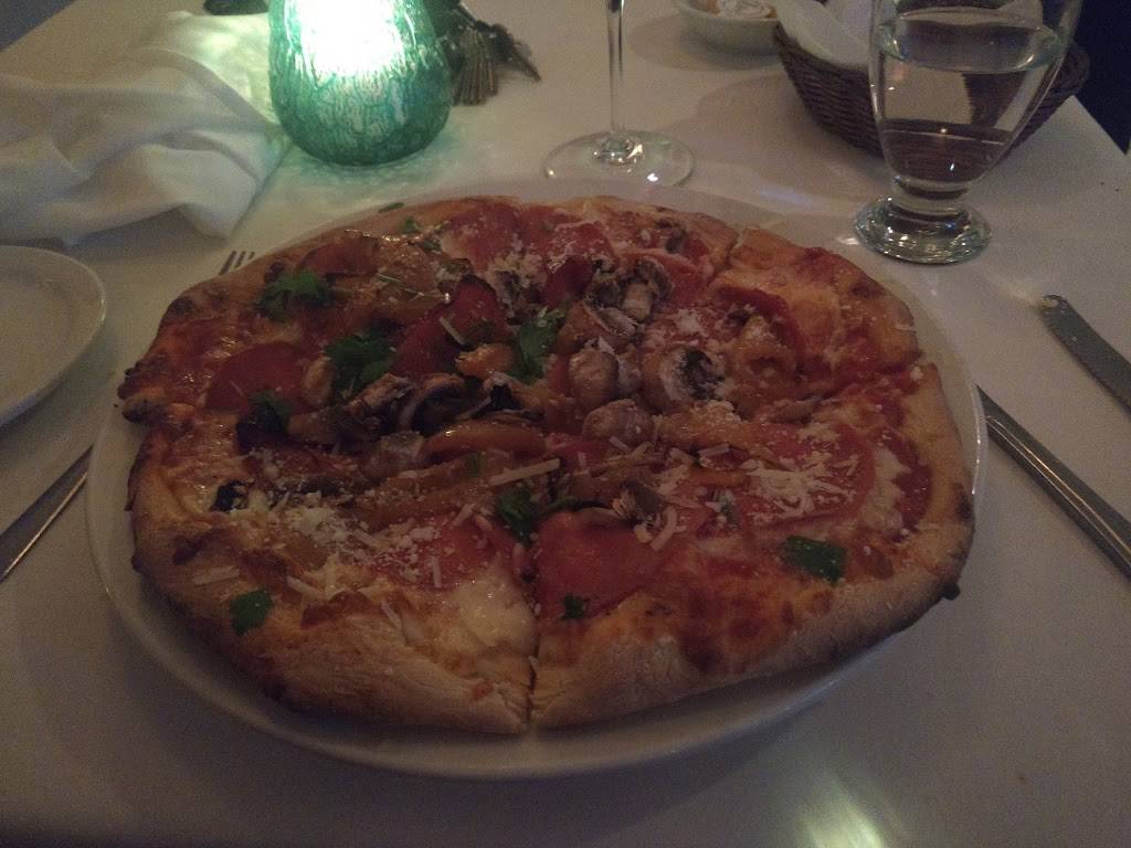 Trattoria Casa Rinacchio | restaurant | 237 Boulevard Sainte-Rose, Laval, QC H7L 1L7, Canada | 4506288680 OR +1 450-628-8680