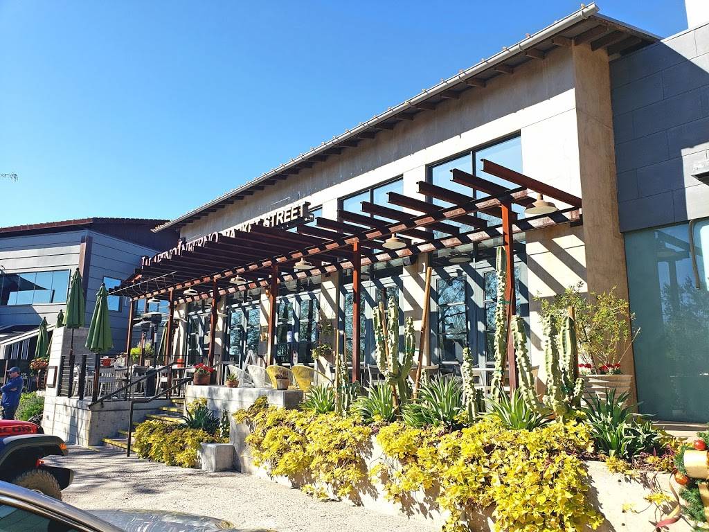 Jalapeño Inferno | restaurant | 20825 N Pima Rd, Scottsdale, AZ 85255, USA | 4805138332 OR +1 480-513-8332