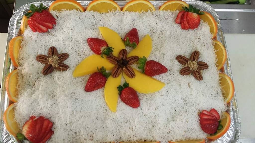 Jugos Naturales | restaurant | 7924 State St, Huntington Park, CA 90255, USA | 3235851626 OR +1 323-585-1626