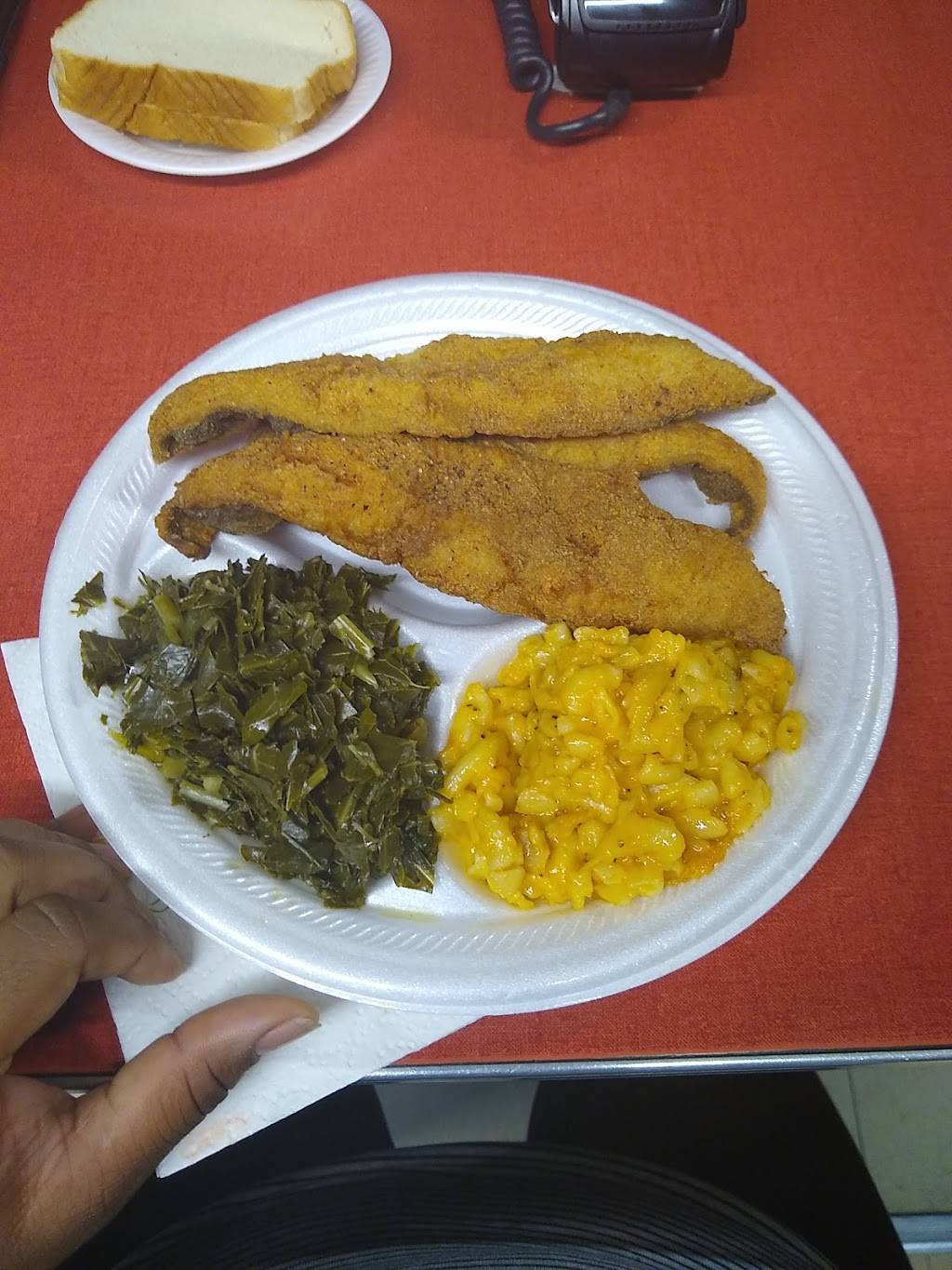 Paris Inn Restaurant | restaurant | 208 Cauthorne St, Burkeville, VA 23922, USA | 4347672215 OR +1 434-767-2215